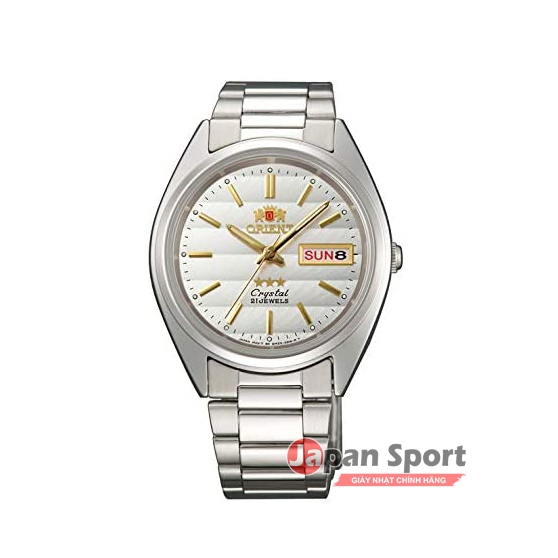 dong-ho-chinh-hang-orient-three-star-fab00007w9-mens
