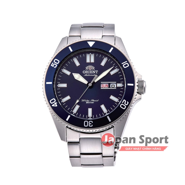 dong-ho-chinh-hang-orient-mako-xl-ii-ra-aa0009l19b