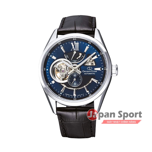 dong-ho-chinh-hang-orient-star-semi-skeleton-re-av0005l00b