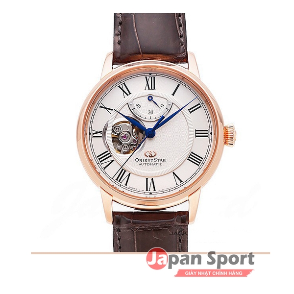 dong-ho-chinh-hang-orient-star-open-heart-semi-skeleton-rk-hh0003s