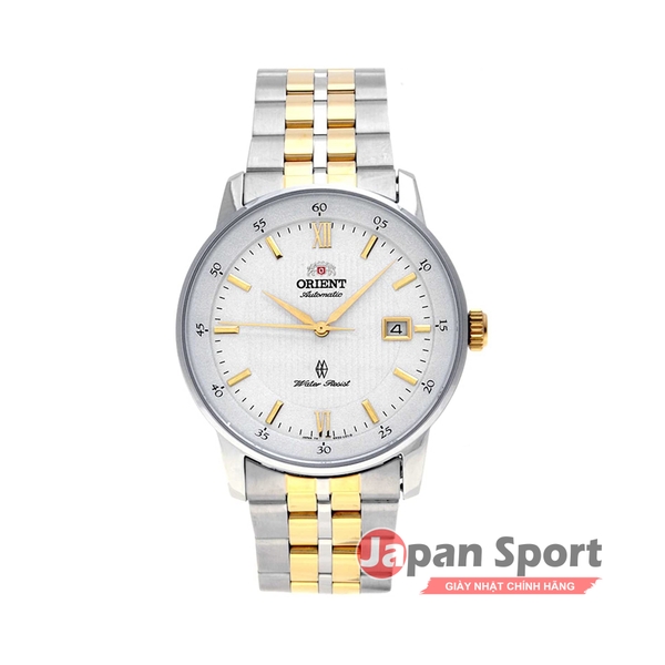 dong-ho-chinh-hang-orient-automatic-ser02001w0