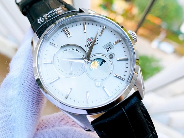dong-ho-chinh-hang-orient-nam-sun-and-moon-gen-5-rn-ak0305s-japansport