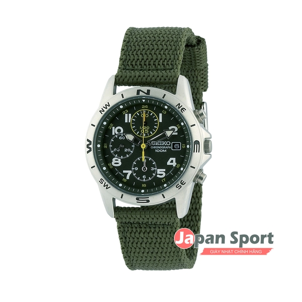 dong-ho-seiko-chinh-hang-chronogargh-snd377r-japansport