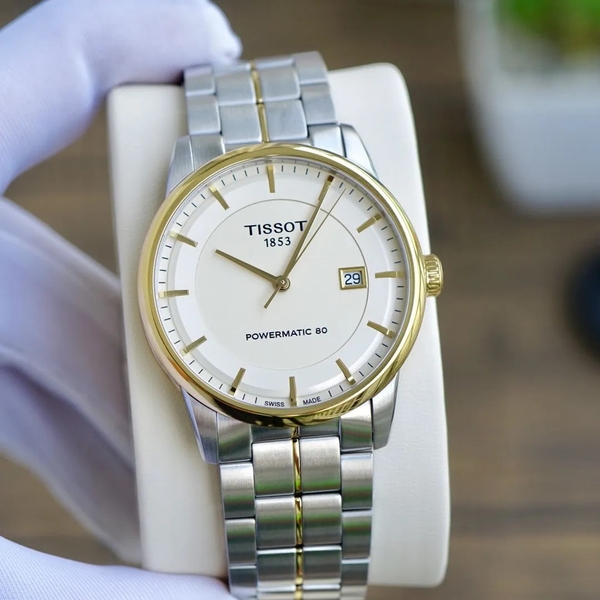 dong-ho-tissot-chinh-hang-luxury-automatic-t086-407-22-261-00-japansport