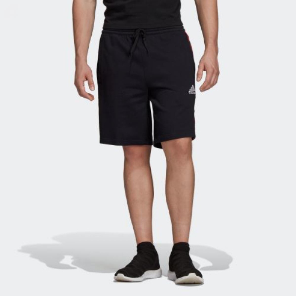 adidas-chinh-hang-quan-tango-adidas-dp2723