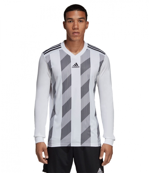 ao-the-thao-adidas-nam-chinh-hang-adidas-striped-19-t-shirt-football-white-grey-