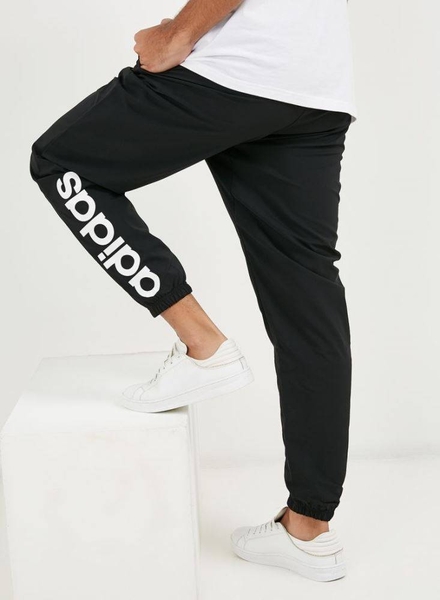 quan-adidas-nam-chinh-hang-linear-stanford-essentials-black-japansport-dq3099