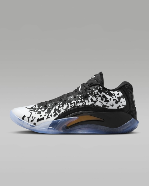 giay-bong-ro-nike-nam-chinh-hang-jordan-zion-3-pf-laser-orange-citron-pul1se-den