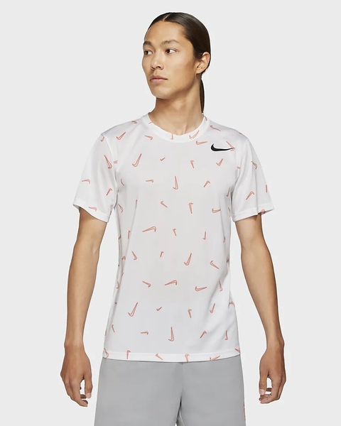 ao-nike-chinh-hang-df-lgd-seasonal-trang-japansport-dd6905-100