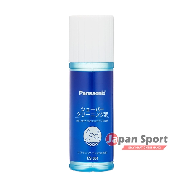 dau-may-cao-rau-panasonic-es004