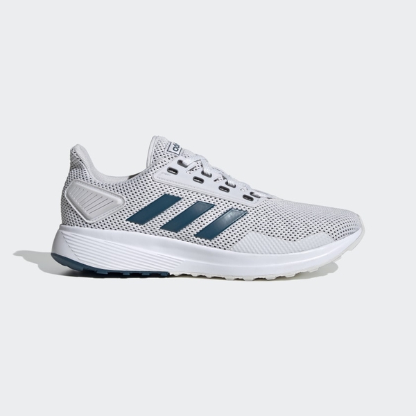 giay-adidas-chinh-hang-duramo-9-xam-japansport-eg3005
