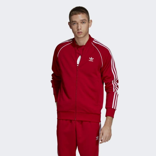ao-khoac-adidas-chinh-hang-sst-do-japansport-dv1514