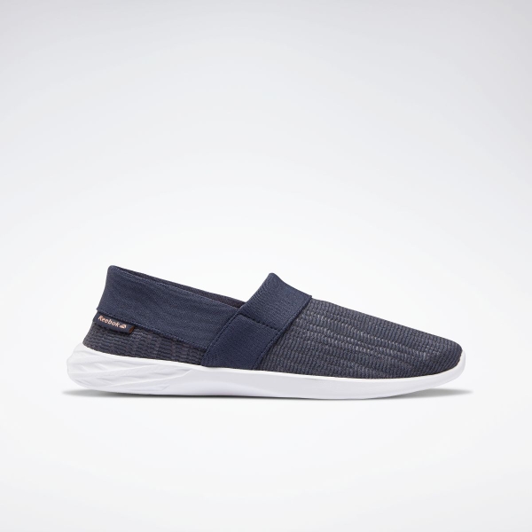 giay-nu-reebok-chinh-hang-astroride-slipon-blue-japansport-dv5875