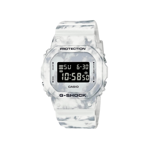 dong-ho-chinh-hang-casio-g-shock-dw-5600gc-7jf-g-steel-japansport
