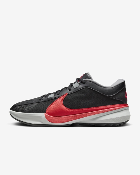 giay-bong-ro-nike-nam-chinh-hang-freak-5-ep-basketball-shoes-black-red-japanspor