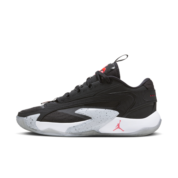 giay-bong-ro-nike-nam-chinh-hang-jordan-luka-2-black-red-japansport-dx9012-006