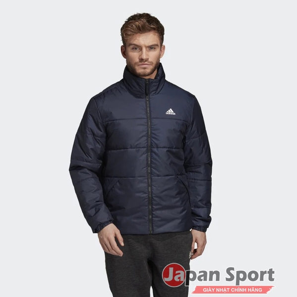 ao-khoac-adidas-chinh-hang-bsc-3-stripes-insulated-navy-japansport-dz1394
