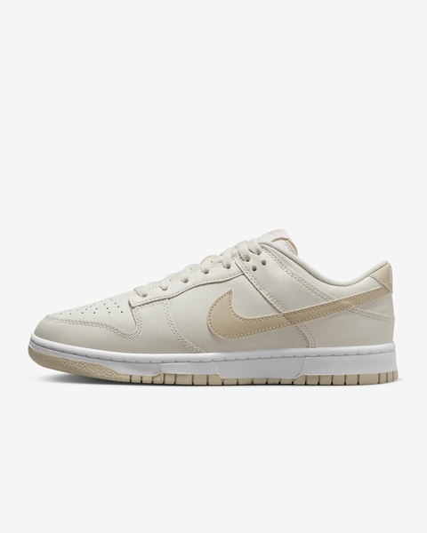 giay-nike-nam-chinh-hang-nike-dunk-low-retro-be-japansport-dv0831-003