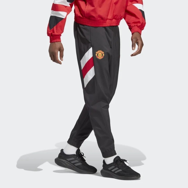 quan-adidas-nam-chinh-hang-manchester-united-icon-textile-pants-den-japansport-h