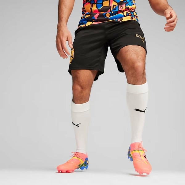 quan-puma-nam-chinh-hang-neymar-jr-men-s-football-shorts-mau-den-japansport-6592