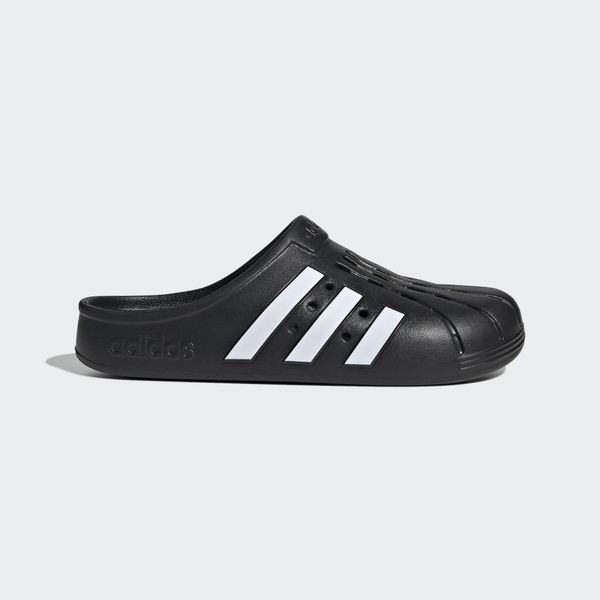 dep-adidas-chinh-hang-adilette-clogs-den-trang-japansport-gz5886