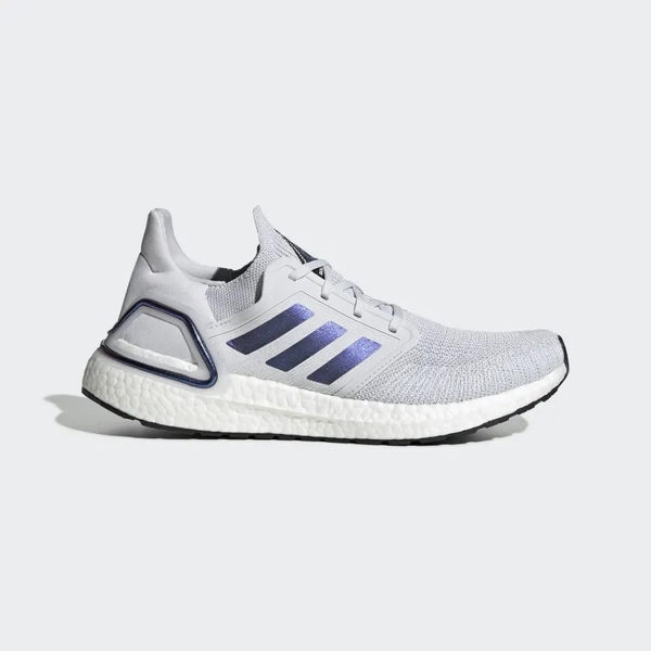 giay-adidas-chinh-hang-ultraboost-20-xam-japansport-eg0695
