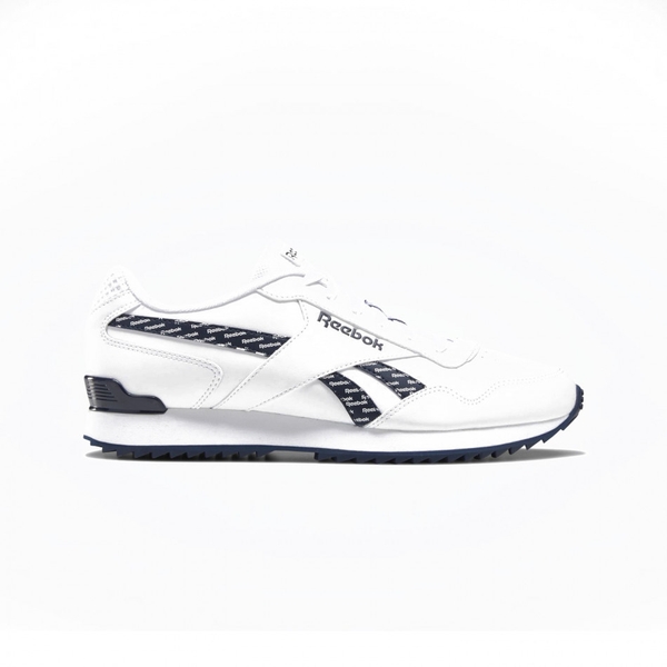 giay-reebok-chinh-hang-royal-classic-jogger-3-0-nam-den-japansport-ef7708