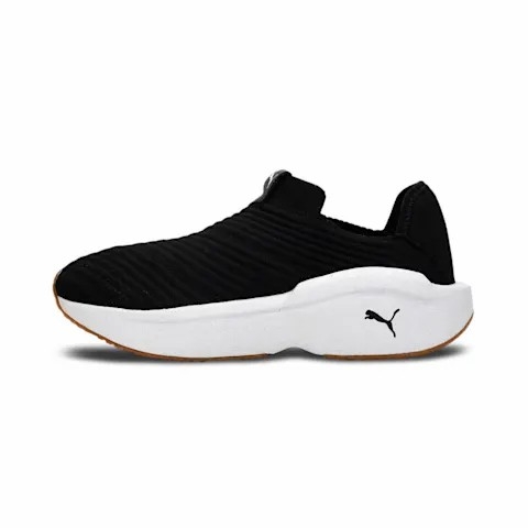 giay-puma-chinh-hang-enlighten-women-s-training-shoes-den-japansports-376446-02