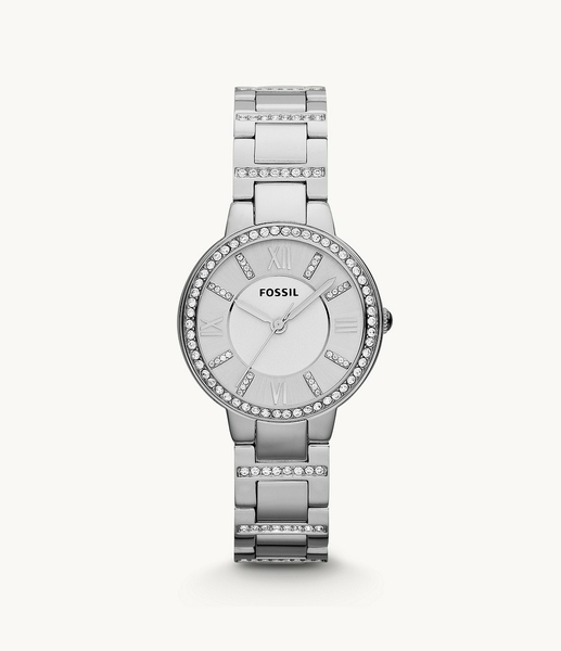 dong-ho-chinh-hang-fossil-jesse-stainless-steel-es3282