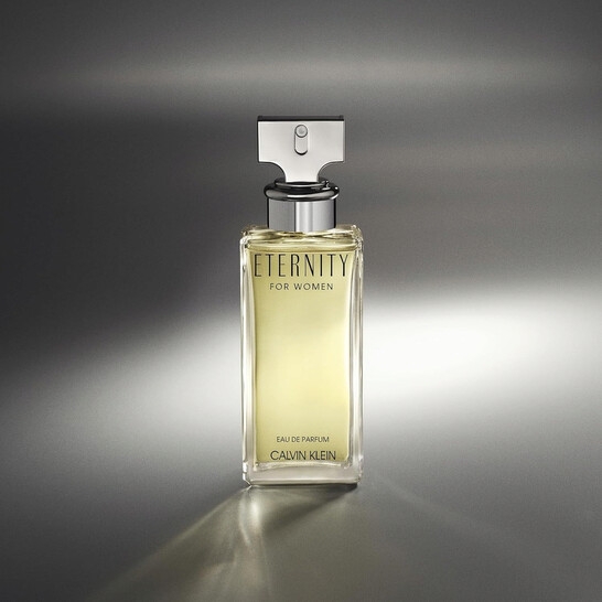 nuoc-hoa-calvin-klein-chinh-hang-eternity-calvin-klein-edp-spray-3-3-oz-w-japans