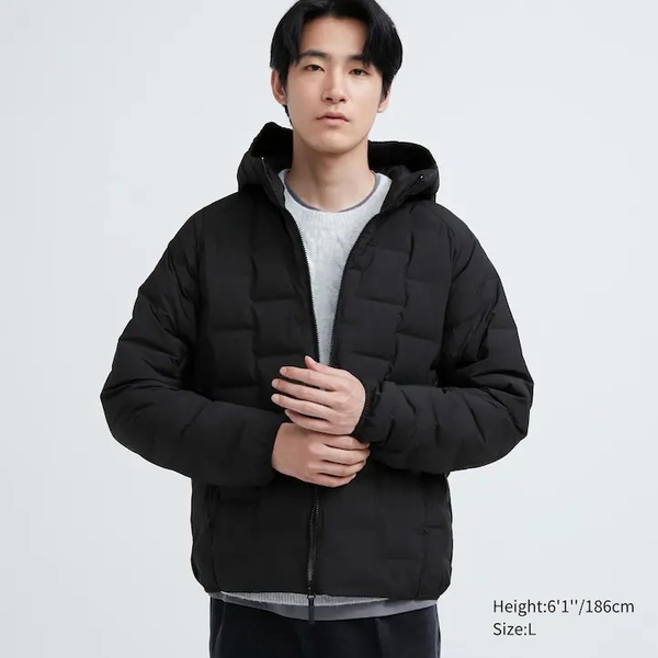 ao-khoac-long-vu-uniqlo-chinh-hang-warm-padded-parka-09-black-japansport-464021-