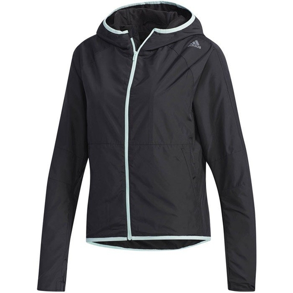 ao-khoac-nu-chinh-hang-d2m-training-wind-hood-den-japansport-dj2938