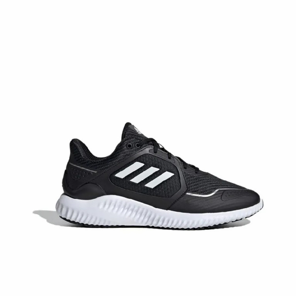 giay-adidas-chinh-hang-climawarm-bounce-mau-den-japansport-if4311