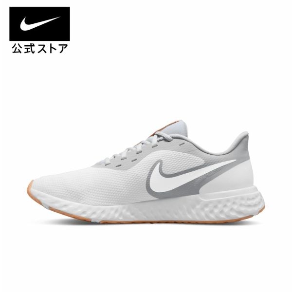giay-nike-chinh-hang-revolution-5-nam-xam-japansport-bq3204-019