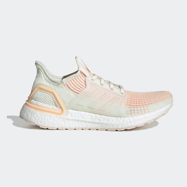 giay-adidas-chinh-hang-ultraboost-19-white-pink-japansport-f34073