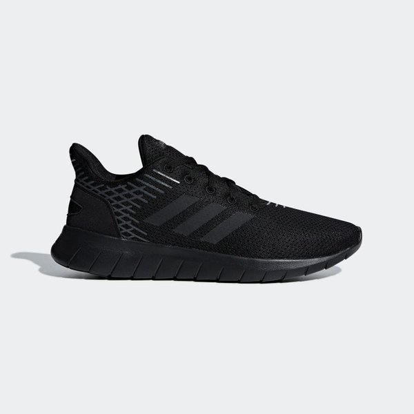 giay-adidas-nam-chinh-hang-asweerun-nam-den-japansport-f36333