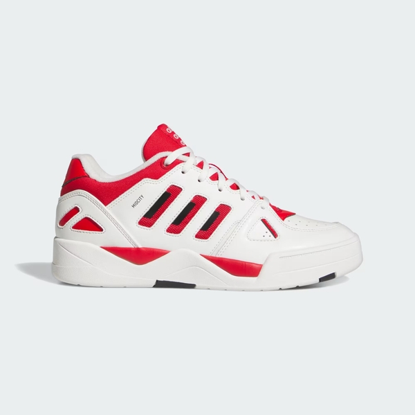 giay-adidas-chinh-hang-midcity-low-mau-trang-do-japansport-if4545