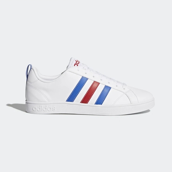giay-adidas-chinh-hang-valstripes2-nam-nu-trang-japansport-f99255