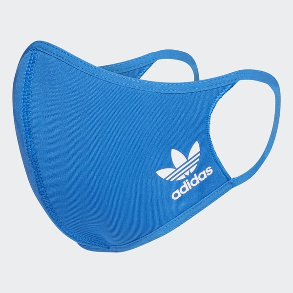 khau-trang-adidas-chinh-hang-face-cover-xanh-japansport-hc4699