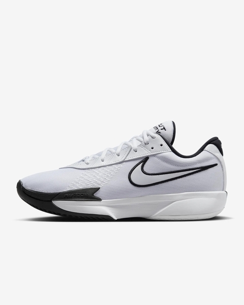 giay-bong-ro-nike-nam-chinh-hang-g-t-cut-academy-white-black-japansport-fb2598-1