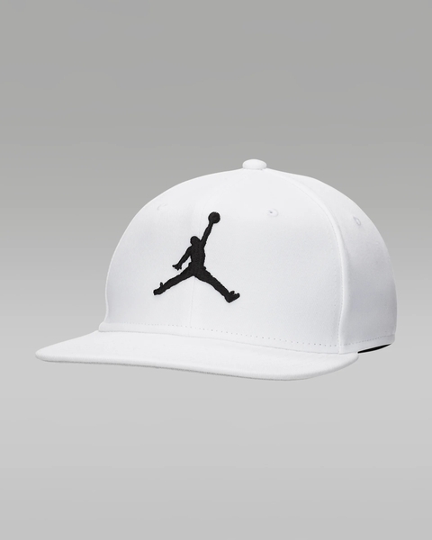 mu-nike-chinh-hang-jordan-pro-cap-adjustable-hat-trang-japansport-fd5184-100