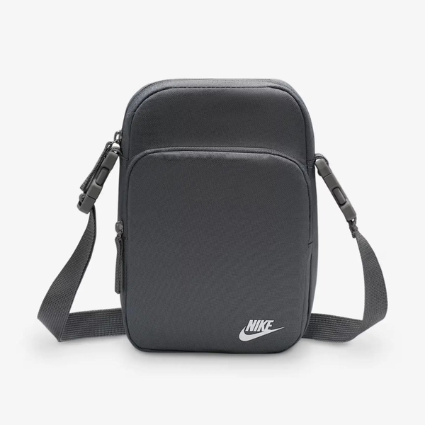 tui-nike-chinh-hang-heritage-mau-xam-japansport-db0456-084