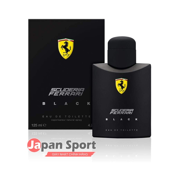 nuoc-hoa-chinh-hang-ferrari-black-edt-4-2-fl-oz-125ml