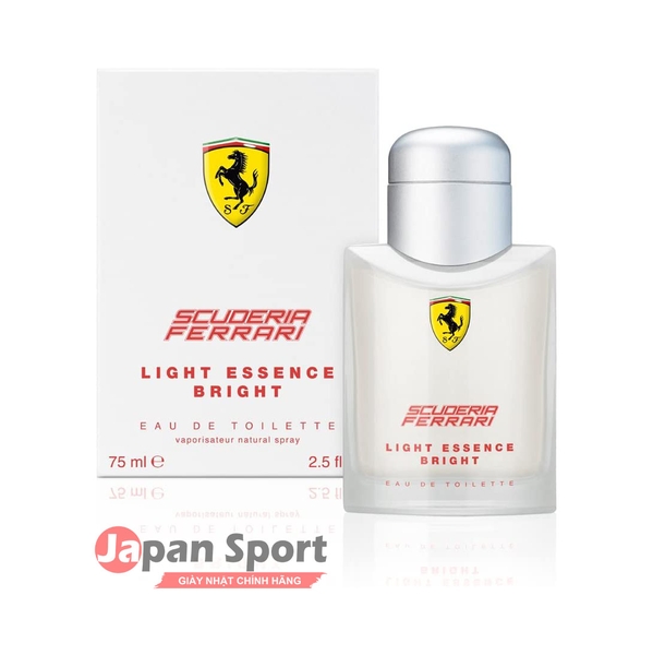 nuoc-hoa-chinh-hang-ferrari-light-essence-bright-eau-de-toilette-2-5-fl-oz-75-ml