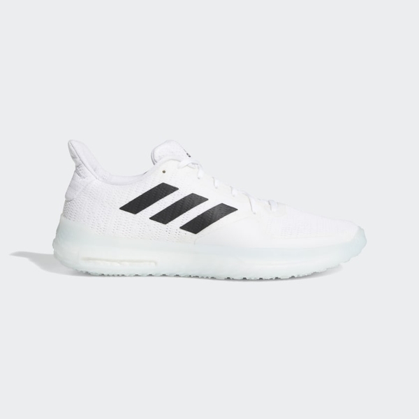 adidas-chinh-hang-fitboost-pr-trainer-white-black-japansport-ee4585