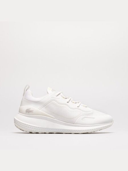 giay-lacoste-chinh-hang-lacoste-active-men-s-sneakers-trang-japansport-44sma0118