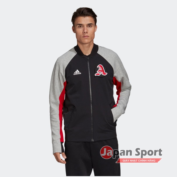 adidas-chinh-hang-ao-khoac-vrct-jacket-fl3593