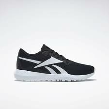 giay-reebok-nu-chinh-hang-flexagon-energy-den-japansport-gz0300