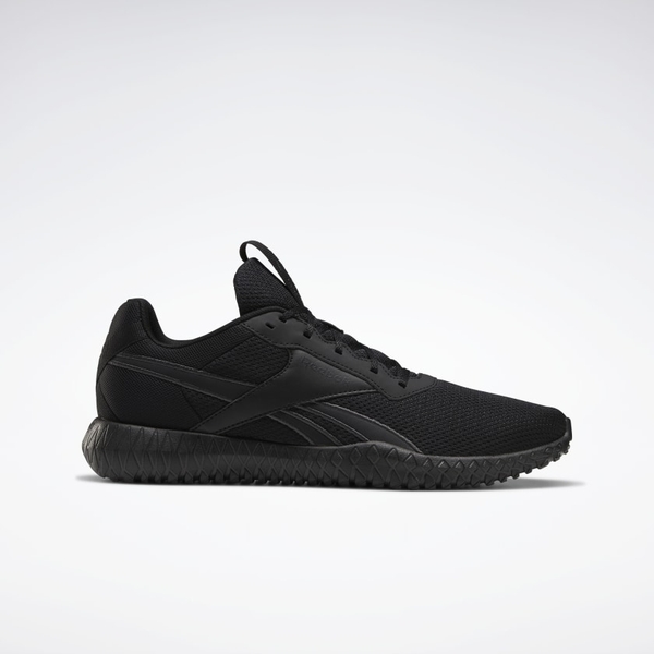 giay-reebok-chinh-hang-flexagon-energy-tr-2-den-japansport-h67380