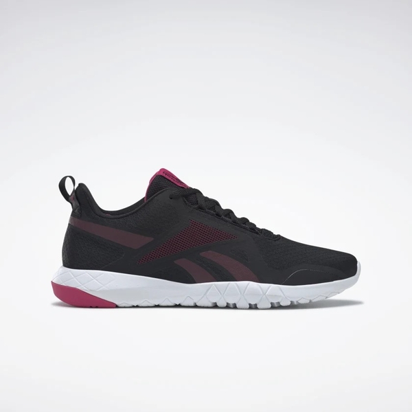 giay-reebok-nu-chinh-hang-flexagon-force-3-wide-d-trang-japansport-gy6522